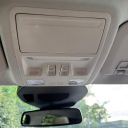 Thumbnail image of 2021 Ford Escape at MCMAR AUTO BROKERZ