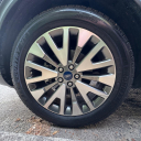 Thumbnail image of 2021 Ford Escape at MCMAR AUTO BROKERZ
