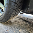 Thumbnail image of 2021 Ford Escape at MCMAR AUTO BROKERZ