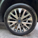 Thumbnail image of 2021 Ford Escape at MCMAR AUTO BROKERZ