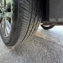 Thumbnail image of 2021 Ford Escape at MCMAR AUTO BROKERZ