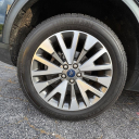 Thumbnail image of 2021 Ford Escape at MCMAR AUTO BROKERZ