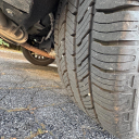 Thumbnail image of 2021 Ford Escape at MCMAR AUTO BROKERZ