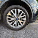Thumbnail image of 2021 Ford Escape at MCMAR AUTO BROKERZ