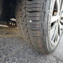 Thumbnail image of 2021 Ford Escape at MCMAR AUTO BROKERZ