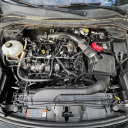 Thumbnail image of 2021 Ford Escape at MCMAR AUTO BROKERZ