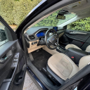 Thumbnail image of 2021 Ford Escape at MCMAR AUTO BROKERZ