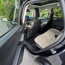 Thumbnail image of 2021 Ford Escape at MCMAR AUTO BROKERZ