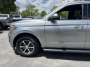Thumbnail image of 2021 Ford Expedition at LarryHMillerChryslerJeepDodgeSandy-NEW of Sandy, UT