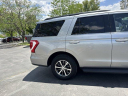Thumbnail image of 2021 Ford Expedition at LarryHMillerChryslerJeepDodgeSandy-NEW of Sandy, UT