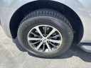 Thumbnail image of 2021 Ford Expedition at LarryHMillerChryslerJeepDodgeSandy-NEW of Sandy, UT