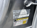 Thumbnail image of 2021 Ford Expedition at LarryHMillerChryslerJeepDodgeSandy-NEW of Sandy, UT