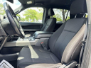 Thumbnail image of 2021 Ford Expedition at LarryHMillerChryslerJeepDodgeSandy-NEW of Sandy, UT