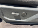 Thumbnail image of 2021 Ford Expedition at LarryHMillerChryslerJeepDodgeSandy-NEW of Sandy, UT