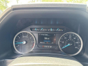 Thumbnail image of 2021 Ford Expedition at LarryHMillerChryslerJeepDodgeSandy-NEW of Sandy, UT