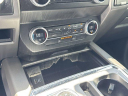 Thumbnail image of 2021 Ford Expedition at LarryHMillerChryslerJeepDodgeSandy-NEW of Sandy, UT