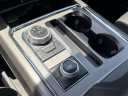 Thumbnail image of 2021 Ford Expedition at LarryHMillerChryslerJeepDodgeSandy-NEW of Sandy, UT