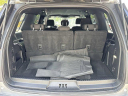Thumbnail image of 2021 Ford Expedition at LarryHMillerChryslerJeepDodgeSandy-NEW of Sandy, UT