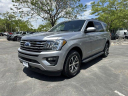 Thumbnail image of 2021 Ford Expedition at LarryHMillerChryslerJeepDodgeSandy-NEW of Sandy, UT