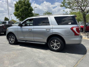 Thumbnail image of 2021 Ford Expedition at LarryHMillerChryslerJeepDodgeSandy-NEW of Sandy, UT