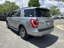 Thumbnail image of 2021 Ford Expedition at LarryHMillerChryslerJeepDodgeSandy-NEW of Sandy, UT