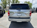 Thumbnail image of 2021 Ford Expedition at LarryHMillerChryslerJeepDodgeSandy-NEW of Sandy, UT