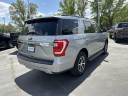 Thumbnail image of 2021 Ford Expedition at LarryHMillerChryslerJeepDodgeSandy-NEW of Sandy, UT