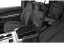 Thumbnail image of 2021 Ford Expedition at LarryHMillerChryslerJeepDodgeSandy-NEW of Sandy, UT