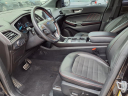 Thumbnail image of 2022 Ford Edge at Serra Ford Farmington Hills