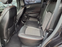 2022 Ford Edge ST-Line at Serra Ford Farmington Hills