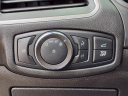 Thumbnail image of 2022 Ford Edge at Serra Ford Farmington Hills