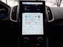 Thumbnail image of 2022 Ford Edge at Serra Ford Farmington Hills