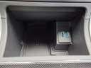 Thumbnail image of 2022 Ford Edge at Serra Ford Farmington Hills