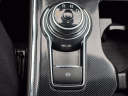 Thumbnail image of 2022 Ford Edge at Serra Ford Farmington Hills