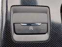 Thumbnail image of 2022 Ford Edge at Serra Ford Farmington Hills