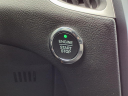 Thumbnail image of 2022 Ford Edge at Serra Ford Farmington Hills