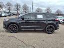 Thumbnail image of 2022 Ford Edge at Serra Ford Farmington Hills