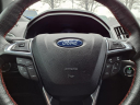 Thumbnail image of 2022 Ford Edge at Serra Ford Farmington Hills
