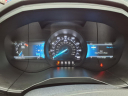 Thumbnail image of 2022 Ford Edge at Serra Ford Farmington Hills