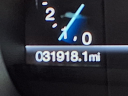 Thumbnail image of 2022 Ford Edge at Serra Ford Farmington Hills