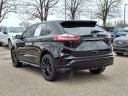 Thumbnail image of 2022 Ford Edge at Serra Ford Farmington Hills