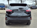 Thumbnail image of 2022 Ford Edge at Serra Ford Farmington Hills