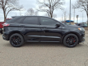 Thumbnail image of 2022 Ford Edge at Serra Ford Farmington Hills