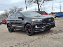 Thumbnail image of 2022 Ford Edge at Serra Ford Farmington Hills