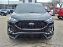 Thumbnail image of 2022 Ford Edge at Serra Ford Farmington Hills