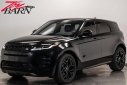 Thumbnail image of 2023 Land Rover Range Rover Evoque at The Toy Barn