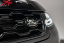 Thumbnail image of 2023 Land Rover Range Rover Evoque at The Toy Barn