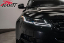 Thumbnail image of 2023 Land Rover Range Rover Evoque at The Toy Barn