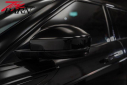 Thumbnail image of 2023 Land Rover Range Rover Evoque at The Toy Barn