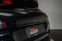 Thumbnail image of 2023 Land Rover Range Rover Evoque at The Toy Barn